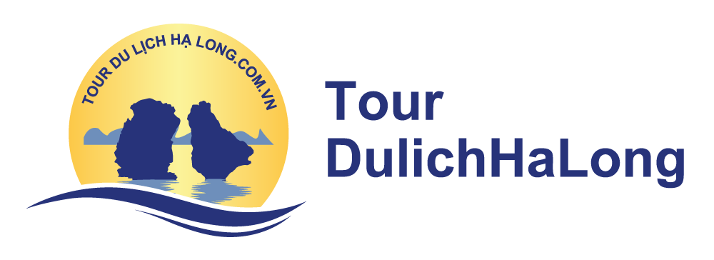 TOUR DU LỊCH HẠ LONG - Chuyên trang Tour Du Lịch Hạ Long thuộc DuLichVietNam24h